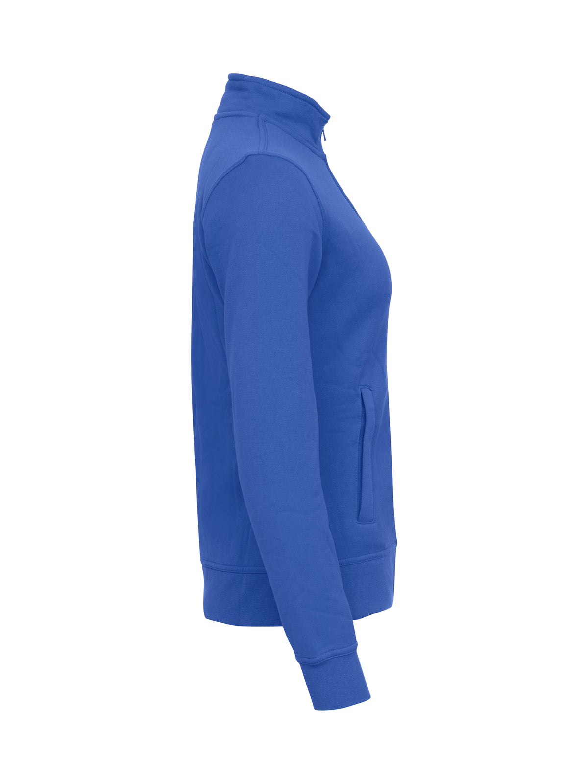 Clique Basic Cardigan Women