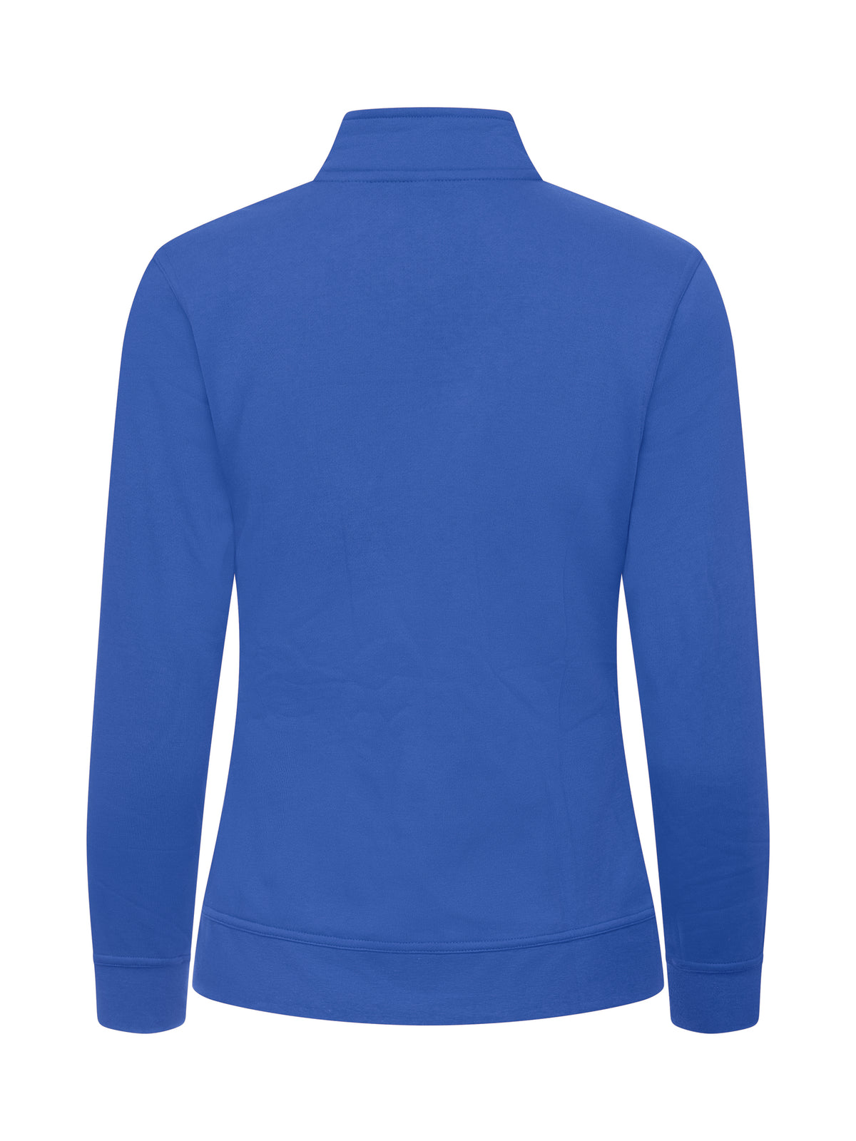 Clique Basic Cardigan Women