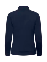 Clique Basic Cardigan Women