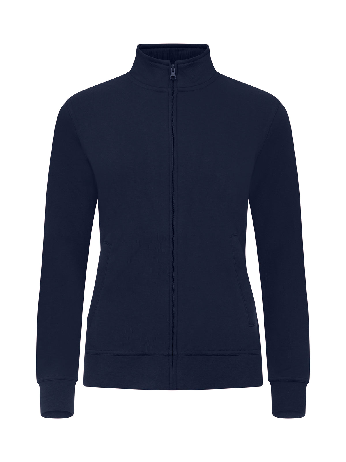 Clique Basic Cardigan Women