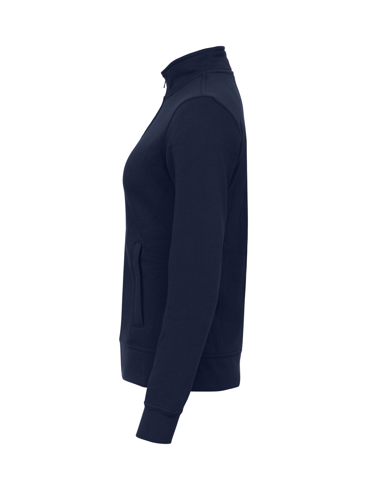 Clique Basic Cardigan Women