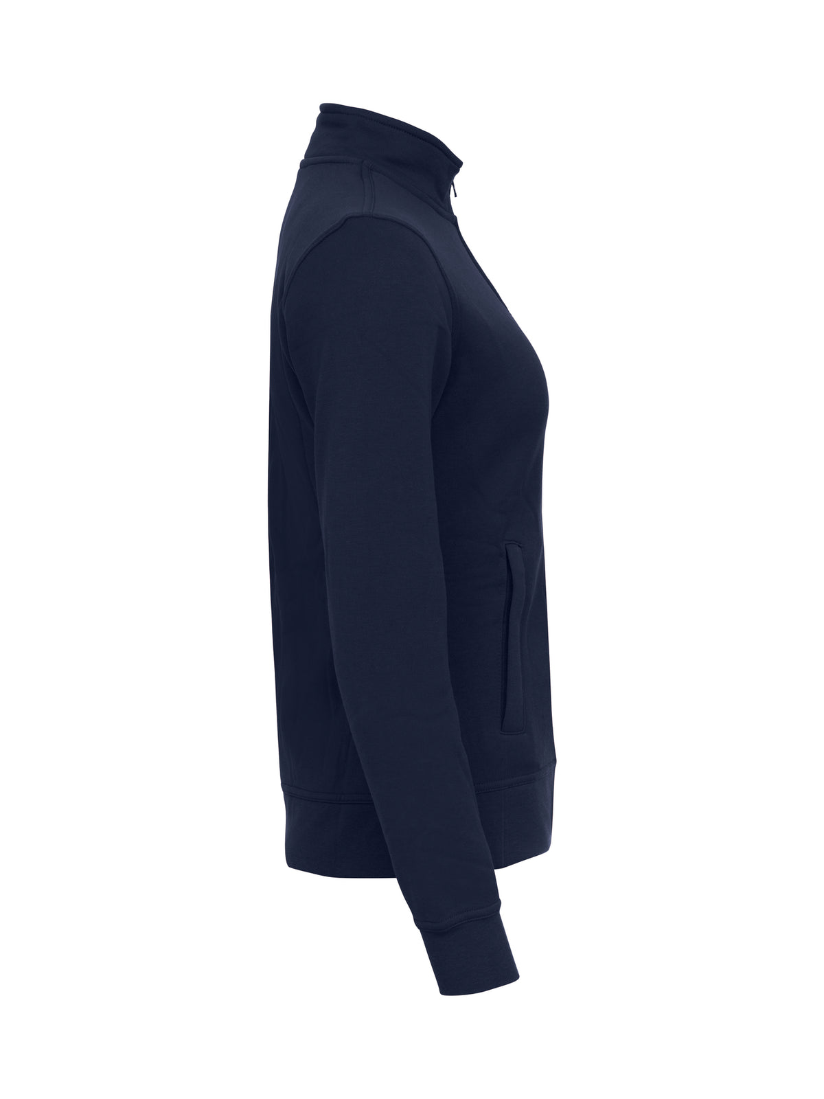 Clique Basic Cardigan Women