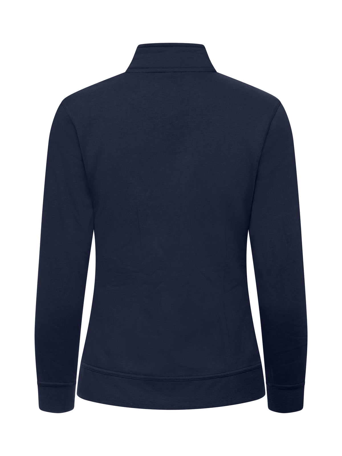 Clique Basic Cardigan Women