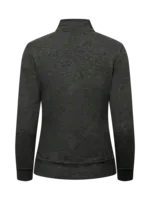 Clique Basic Cardigan Women