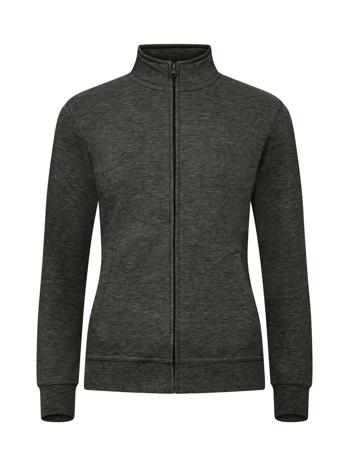 Clique Basic Cardigan Women