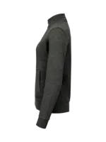 Clique Basic Cardigan Women