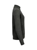 Clique Basic Cardigan Women