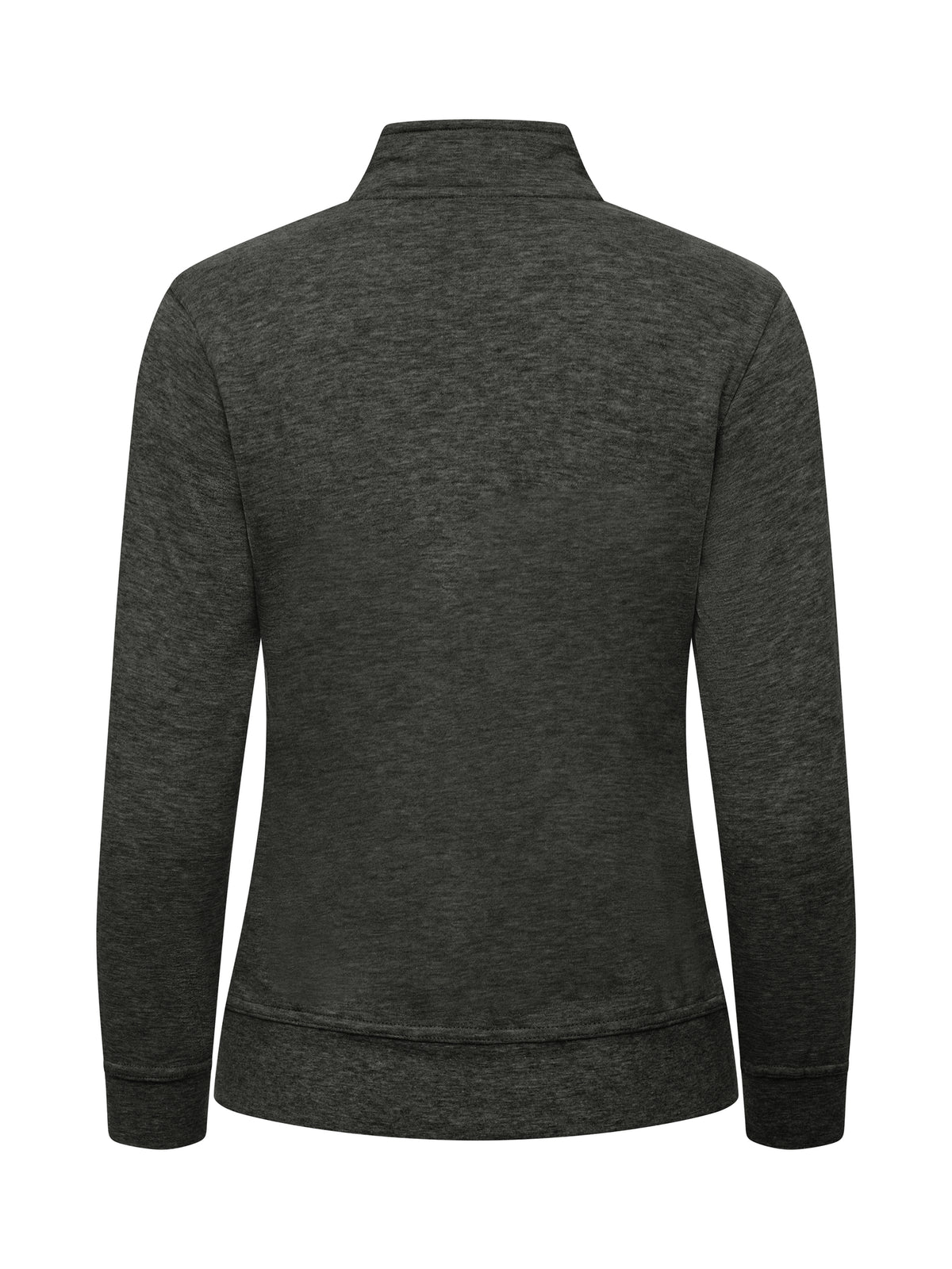 Clique Basic Cardigan Women