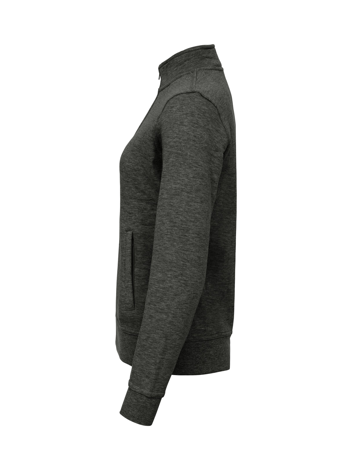 Clique Basic Cardigan Women