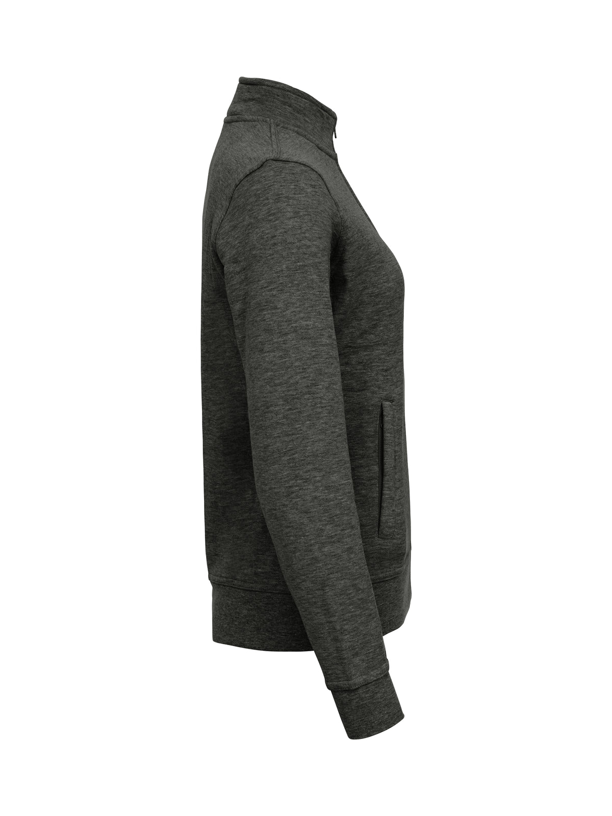 Clique Basic Cardigan Women