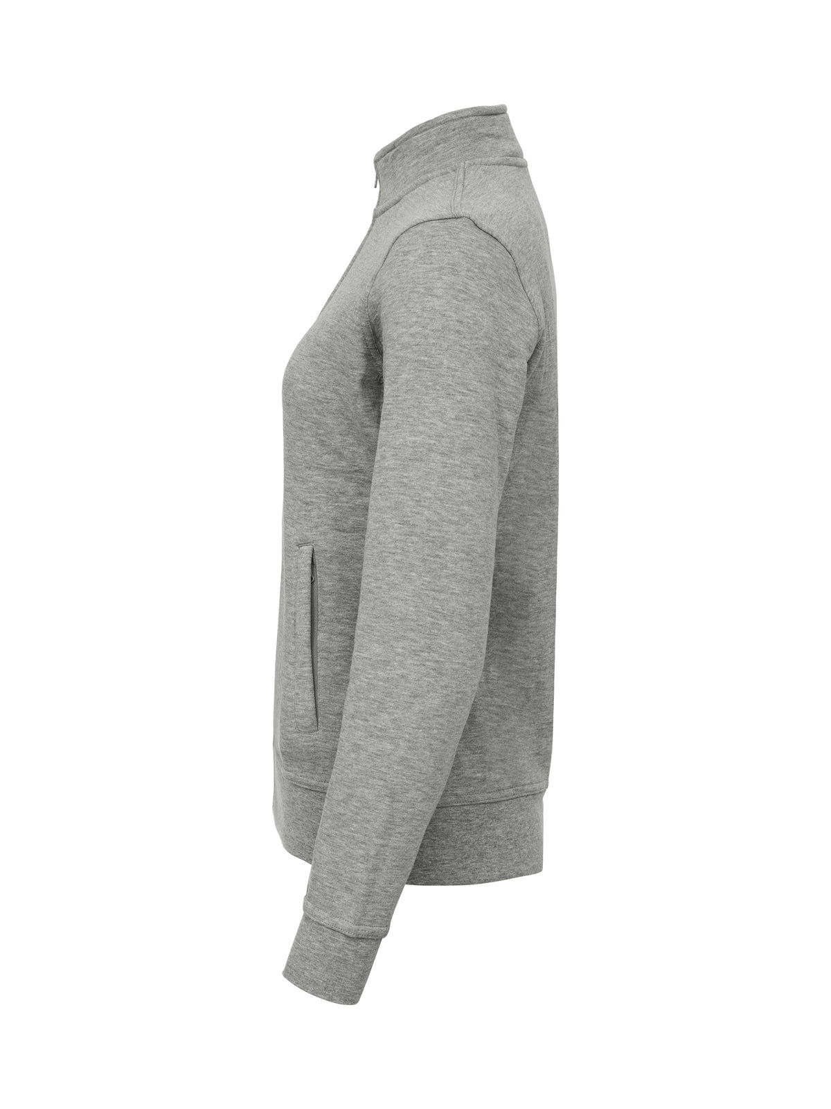 Clique Basic Cardigan Women