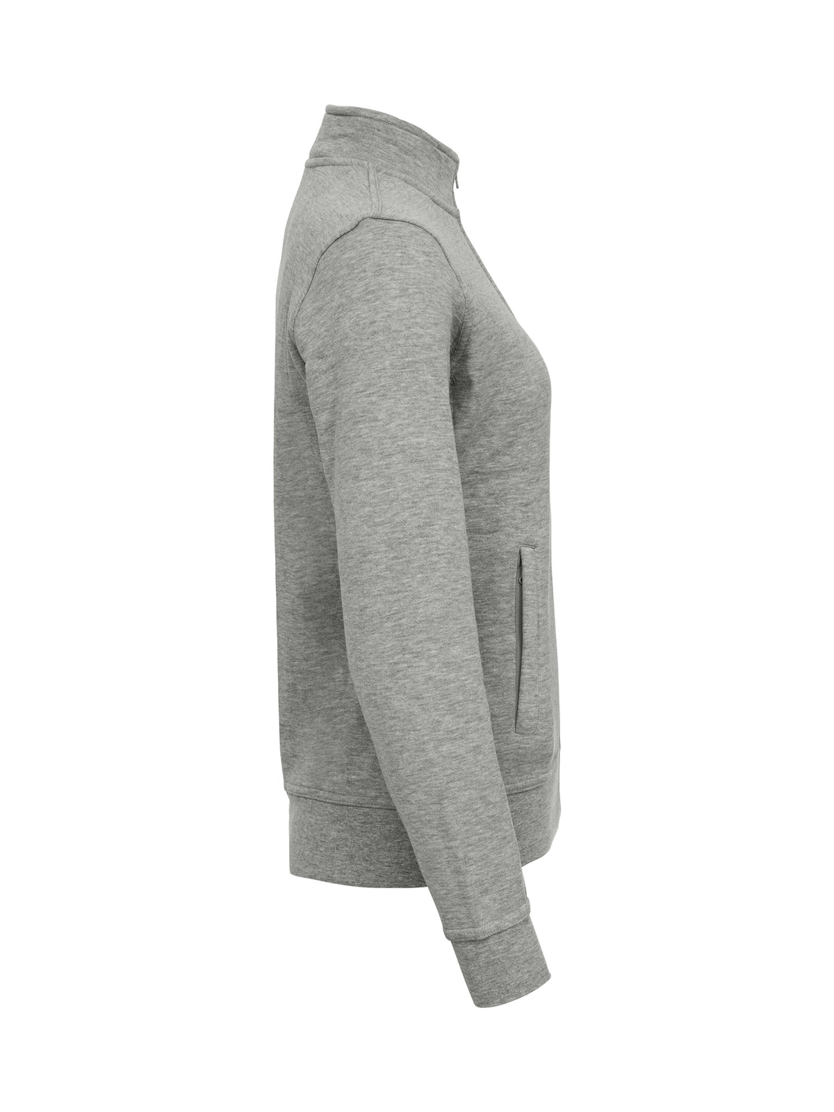 Clique Basic Cardigan Women
