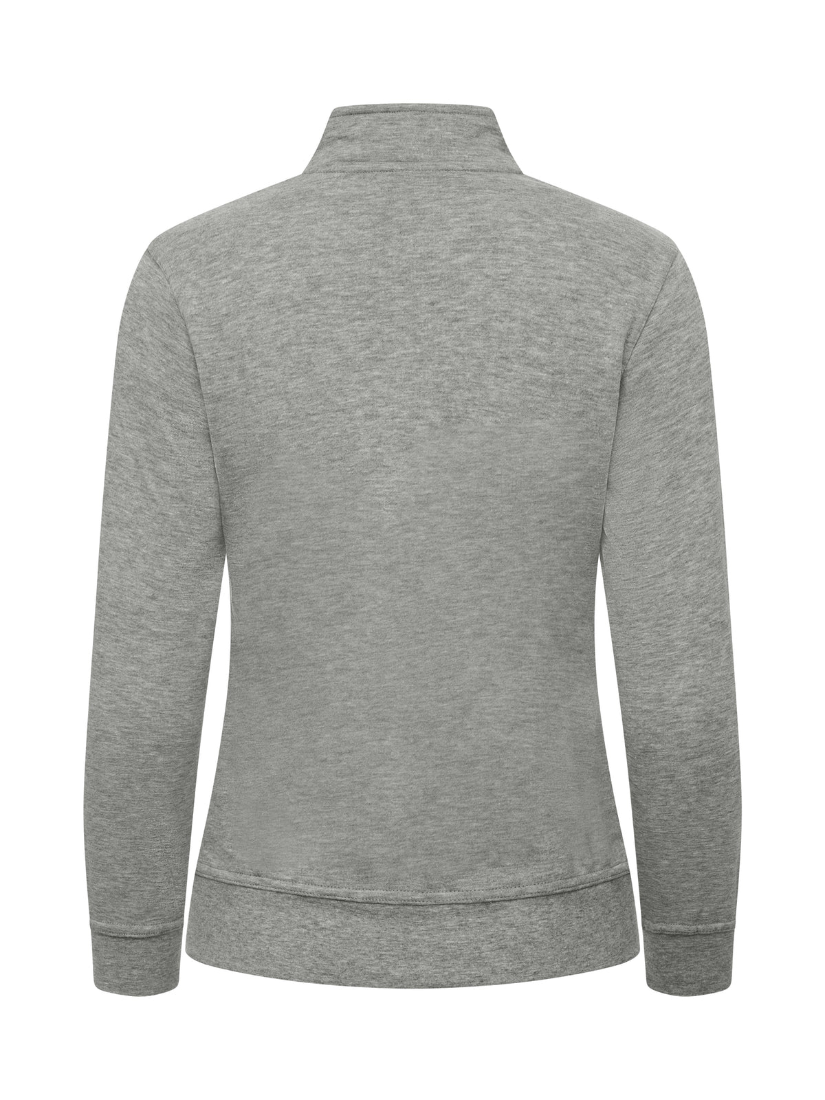 Clique Basic Cardigan Women
