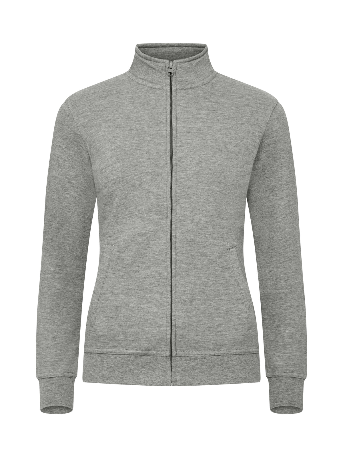 Clique Basic Cardigan Women