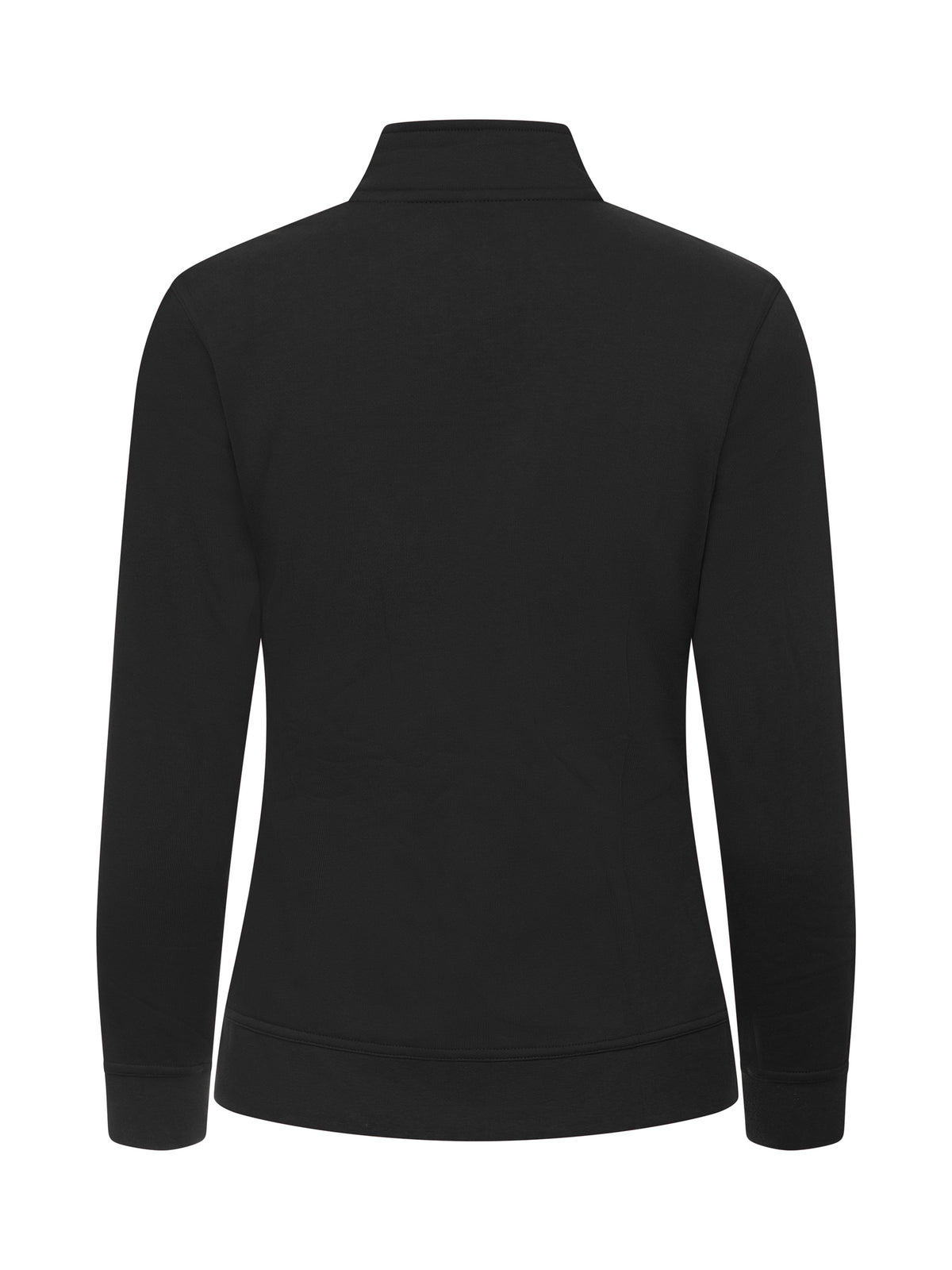 Clique Basic Cardigan Women