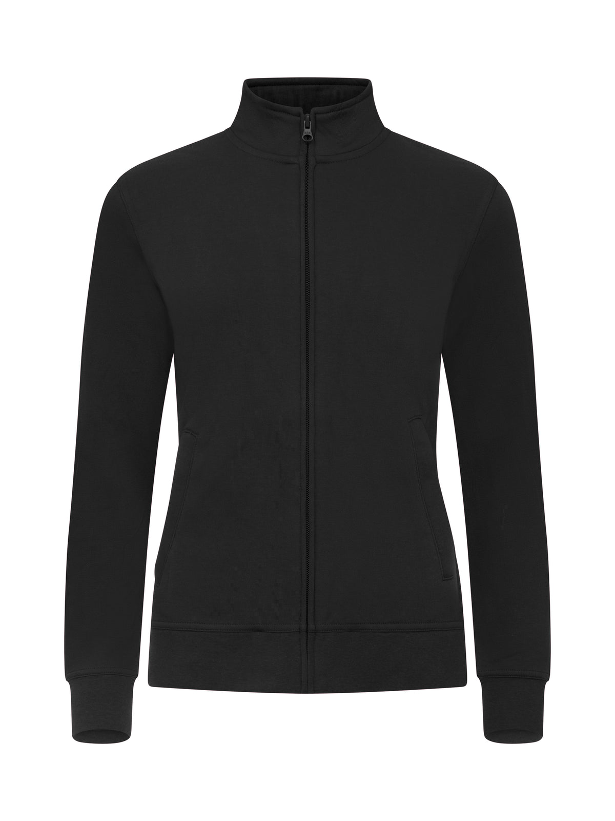 Clique Basic Cardigan Women