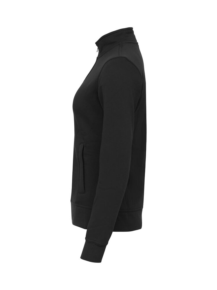 Clique Basic Cardigan Women