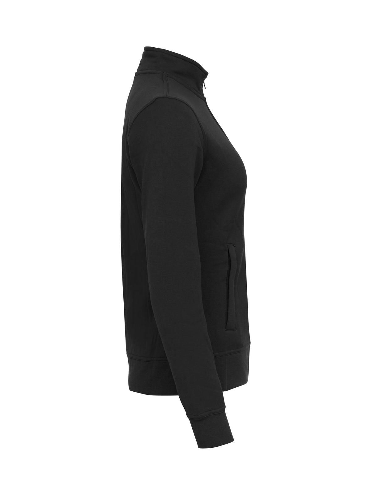Clique Basic Cardigan Women