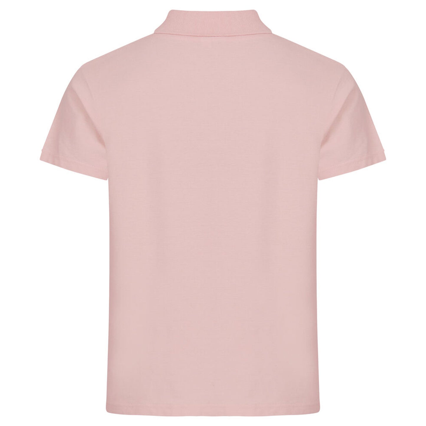 Clique Polo Basic Heren - van Clique - Nu voor maar €17.95 bij Workwear 2 Day