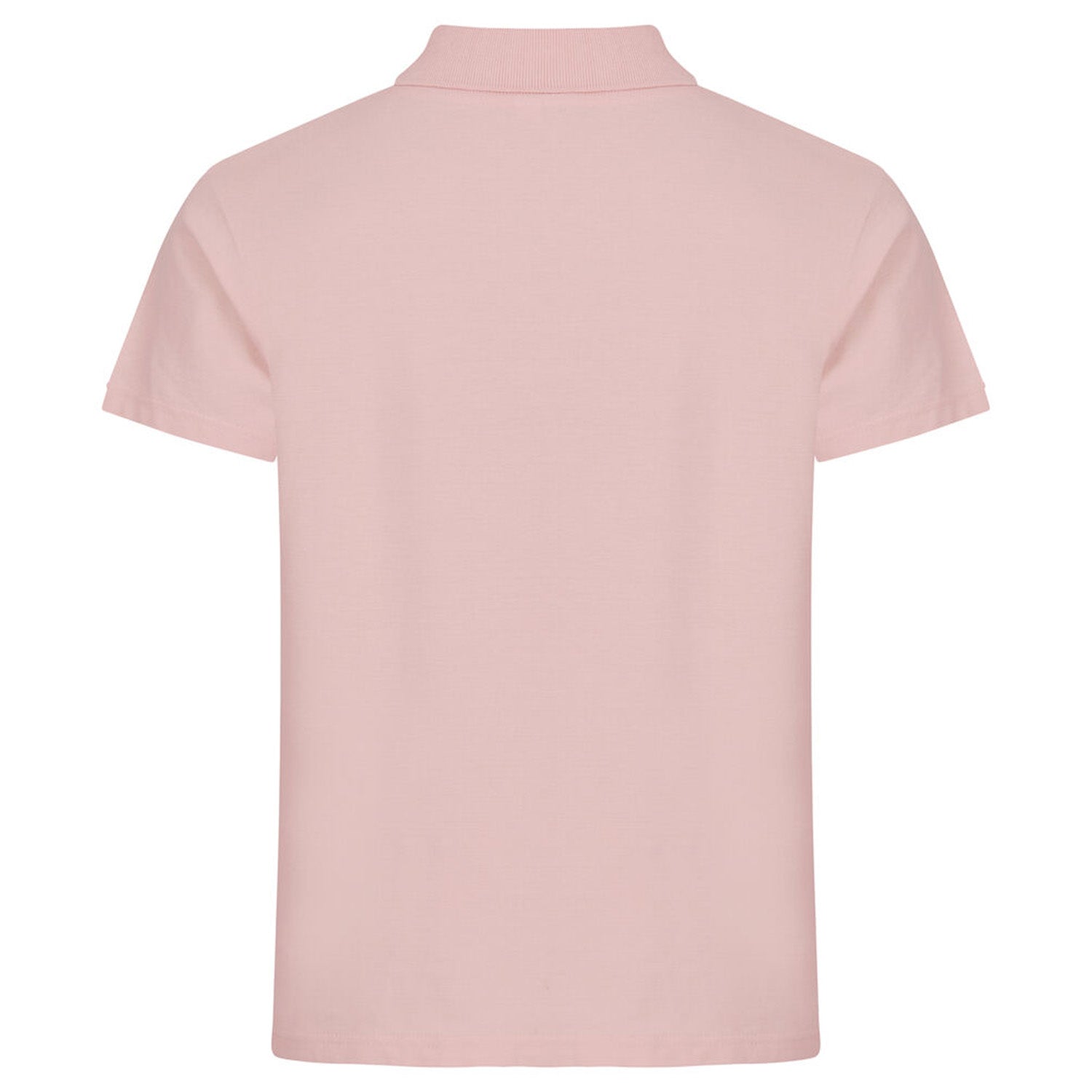 Clique Polo Basic Heren - van Clique - Nu voor maar €17.95 bij Workwear 2 Day