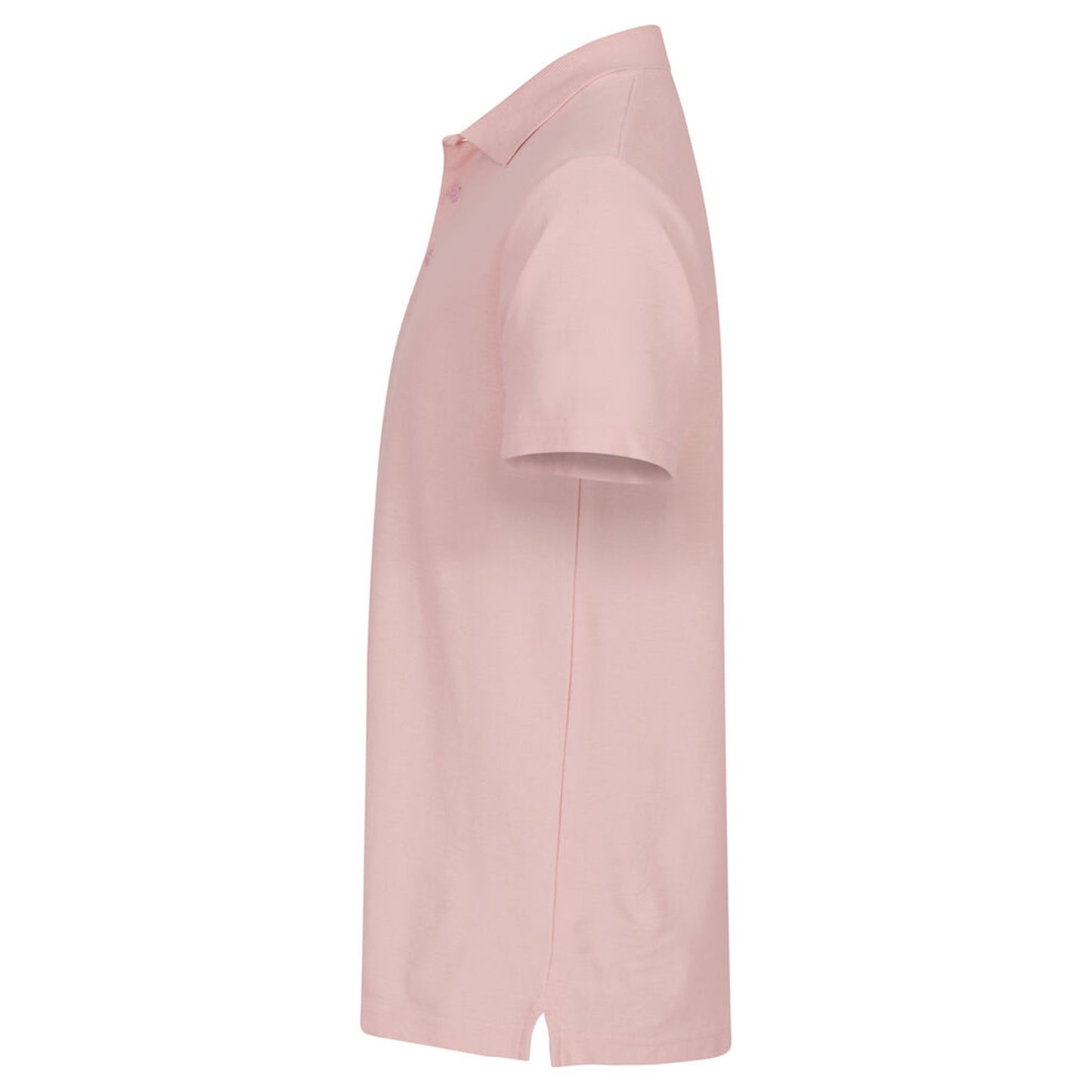 Clique Polo Basic Heren - van Clique - Nu voor maar €17.95 bij Workwear 2 Day