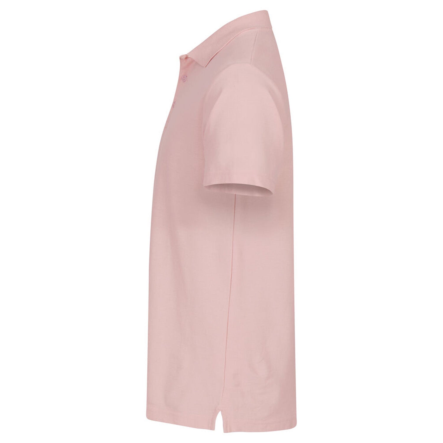 Clique Polo Basic Heren - van Clique - Nu voor maar €17.95 bij Workwear 2 Day