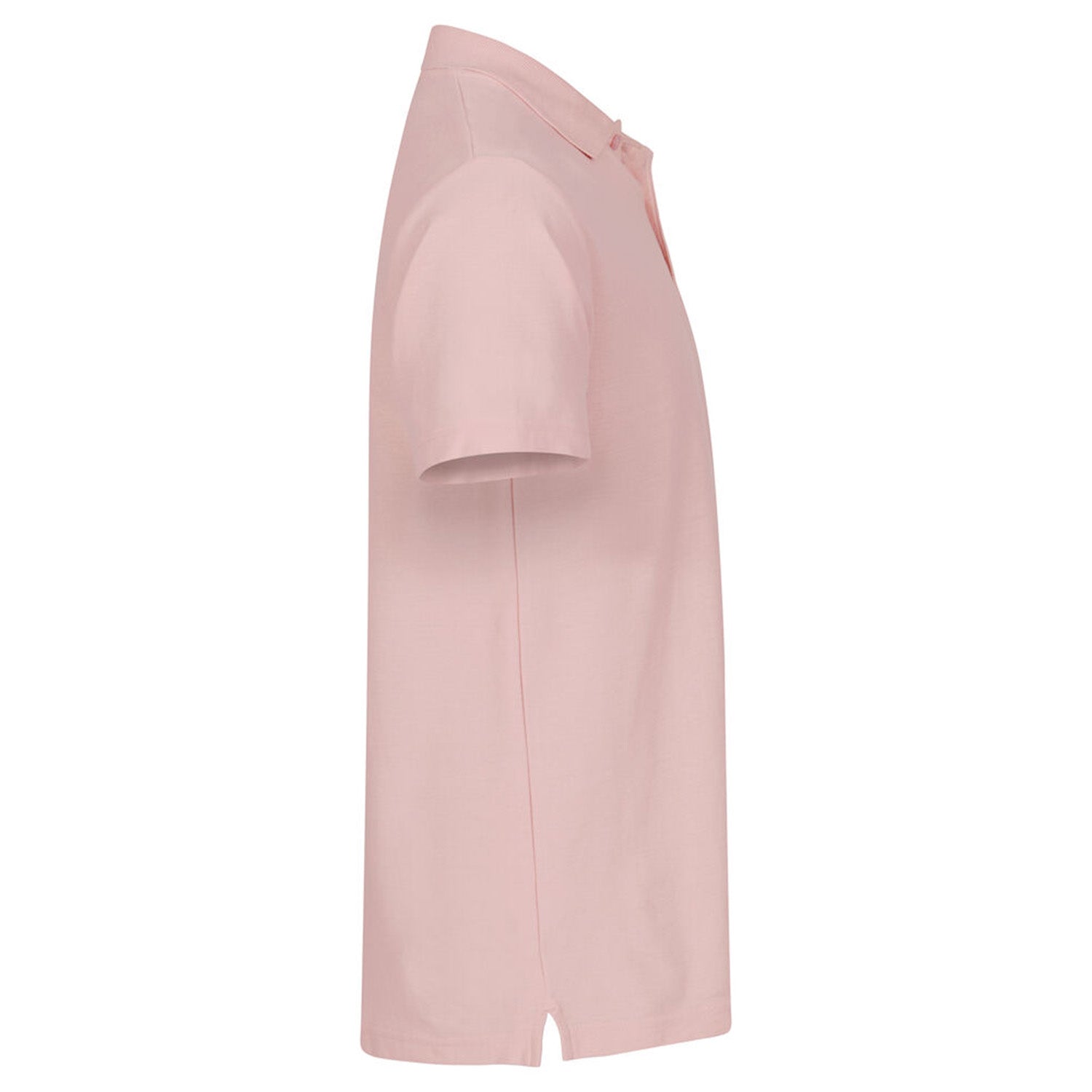 Clique Polo Basic Heren - van Clique - Nu voor maar €17.95 bij Workwear 2 Day