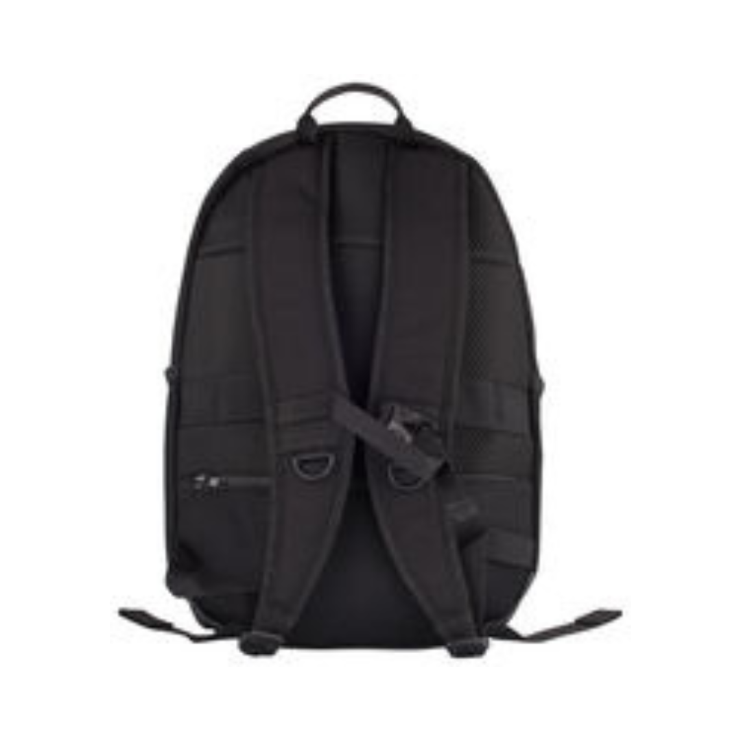 Clique Backpack 2.0
