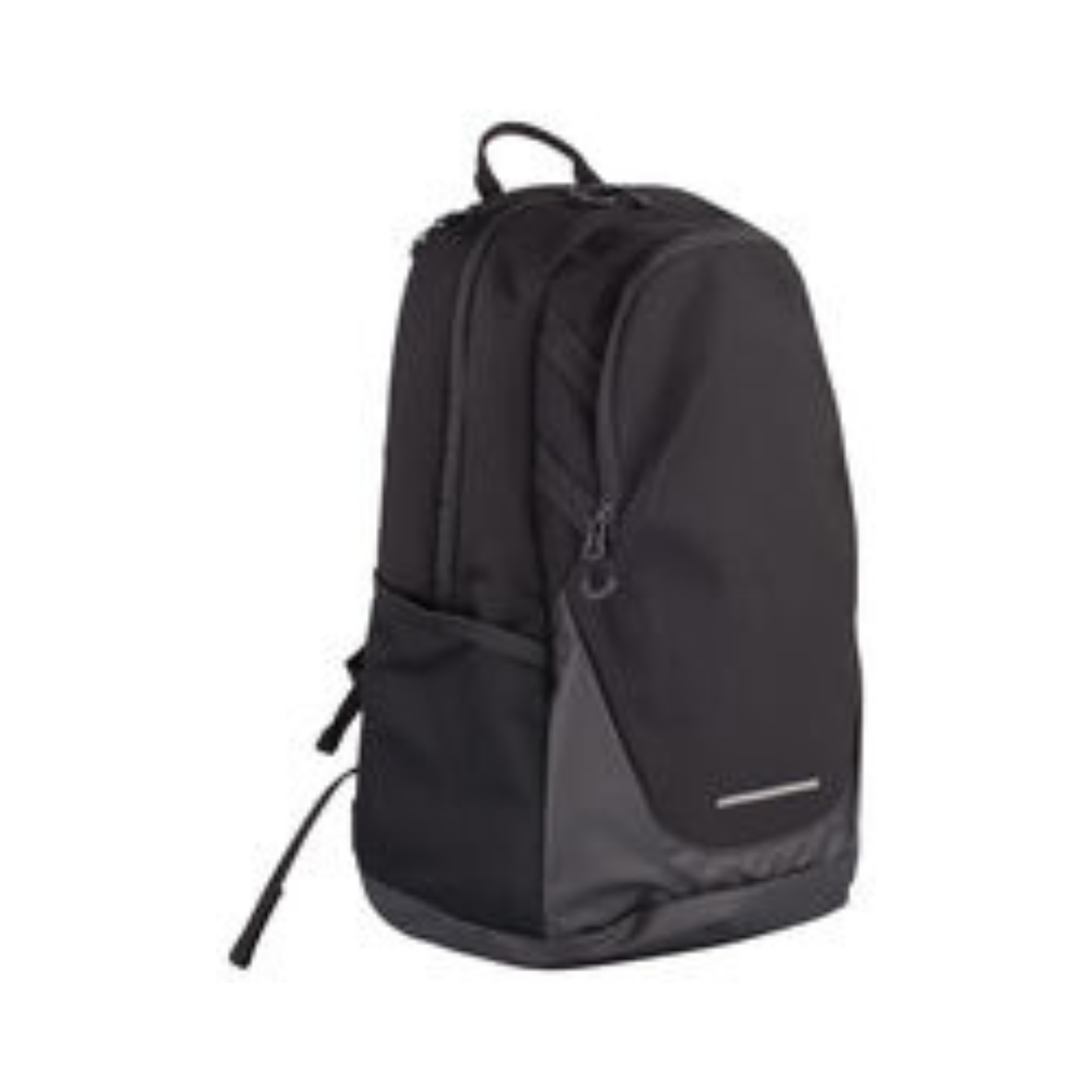 Clique Backpack 2.0
