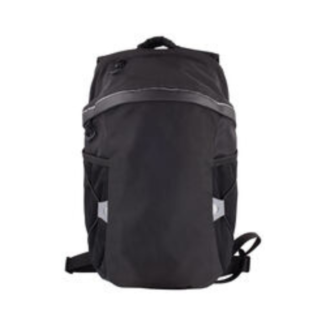 Clique Daypack 2.0