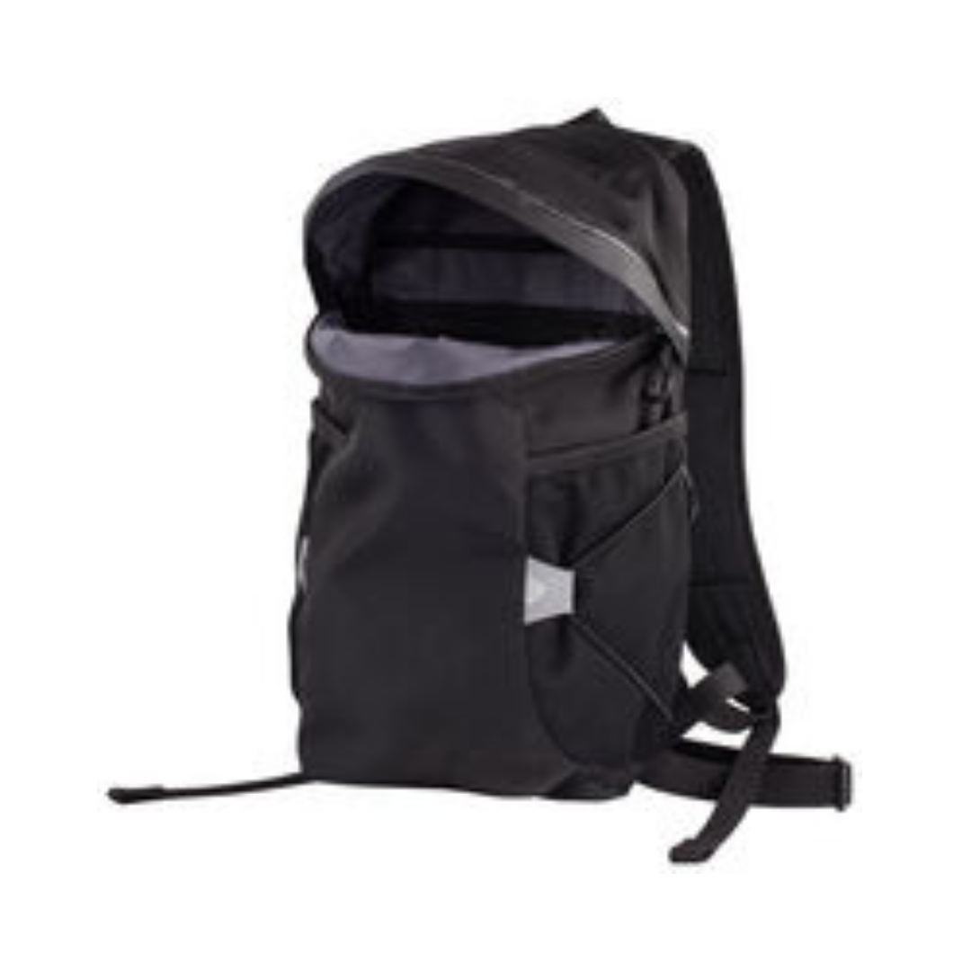 Clique Daypack 2.0