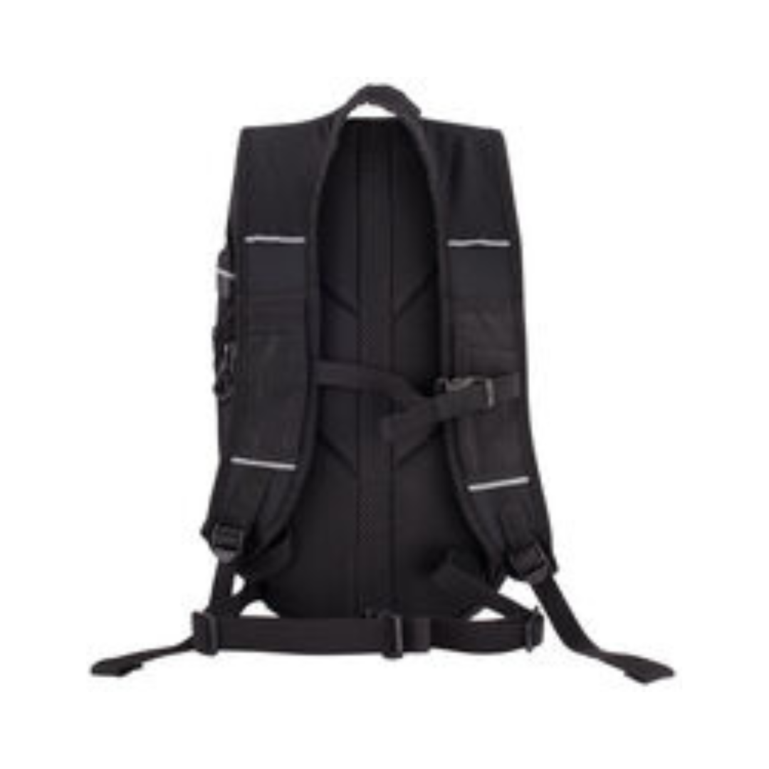 Clique Daypack 2.0