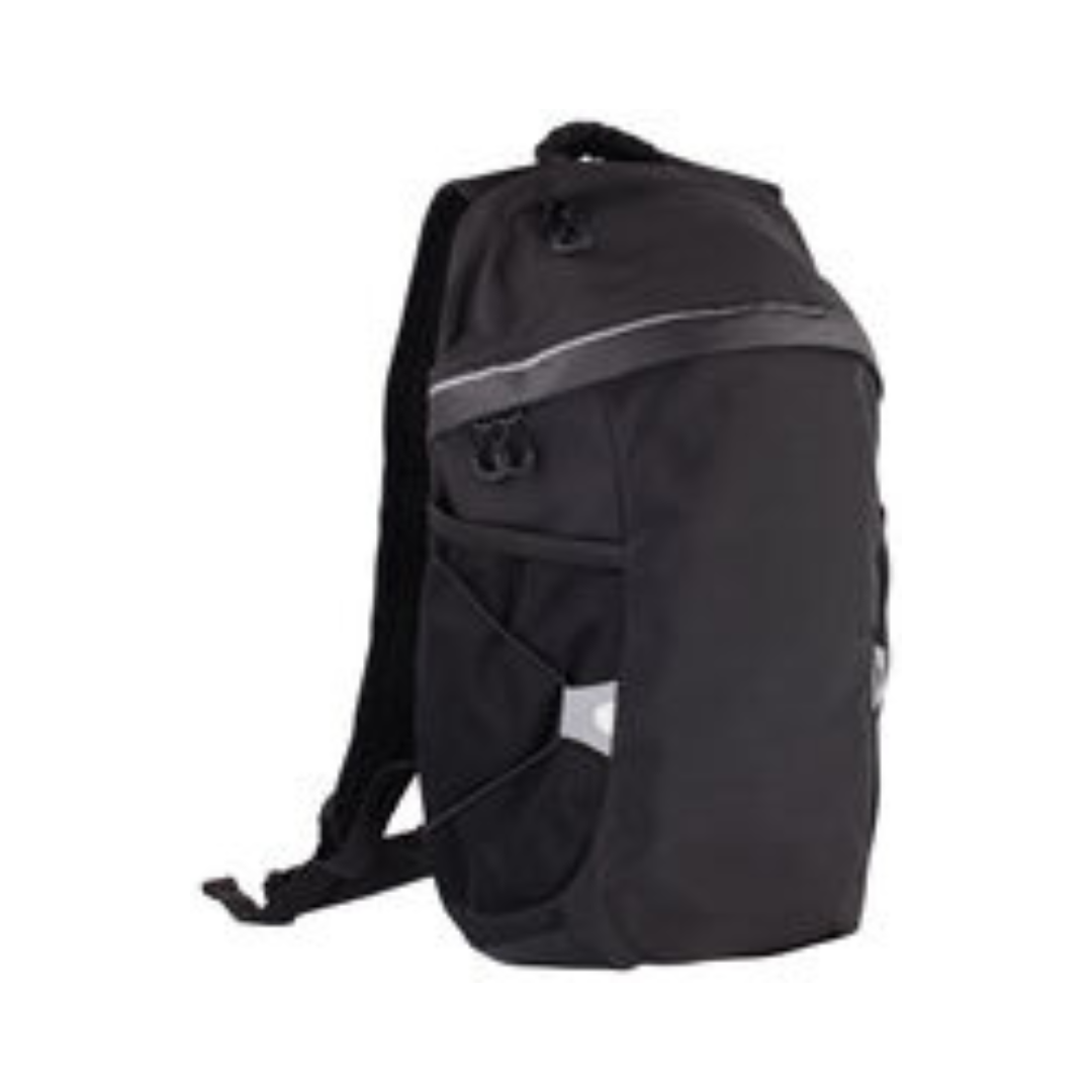 Clique Daypack 2.0