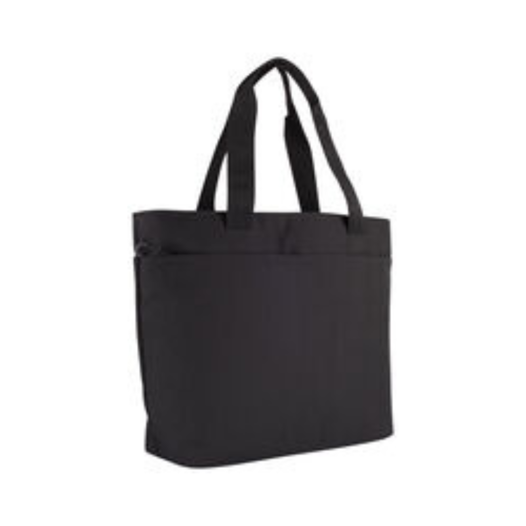 Clique Tote Bag 2.0
