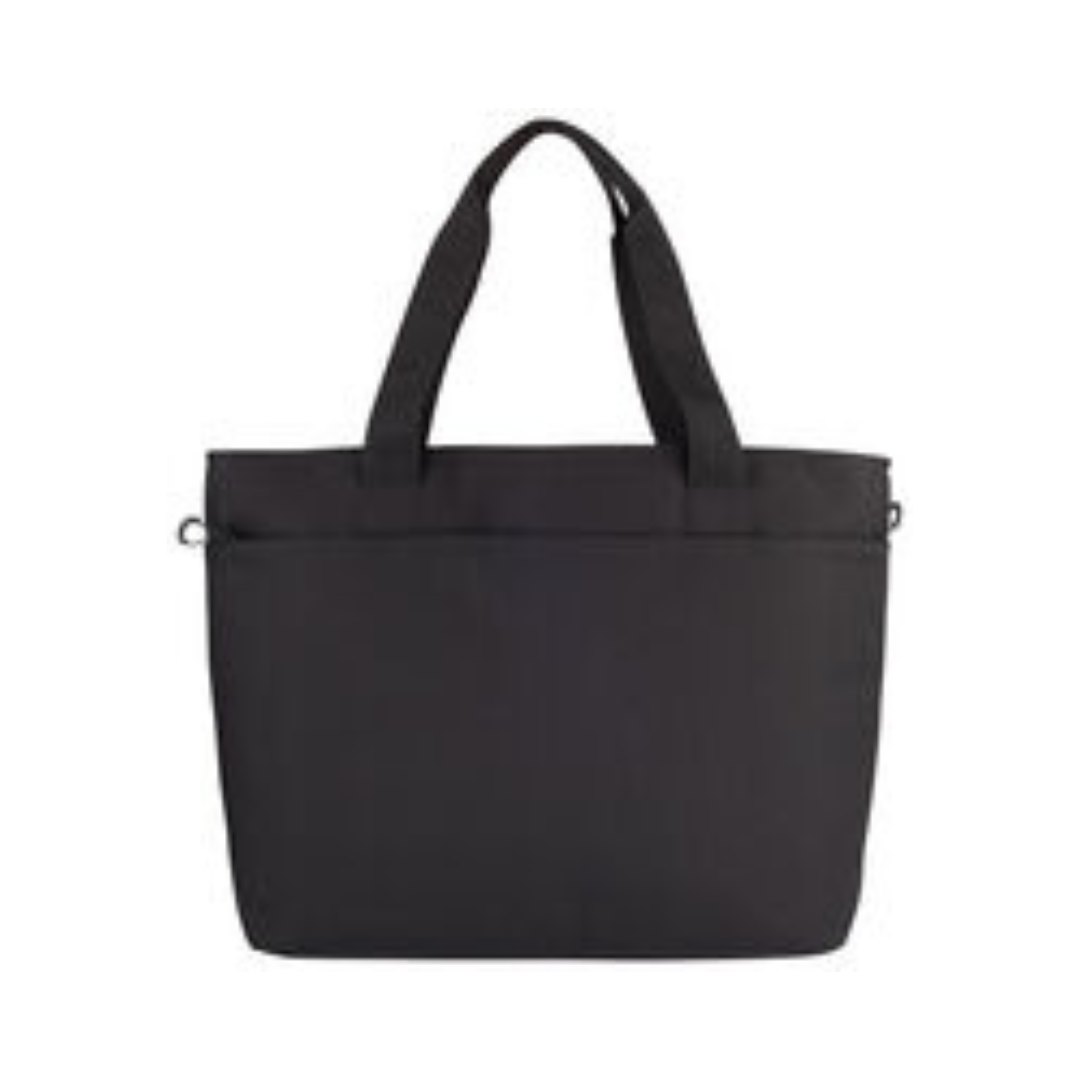 Clique Tote Bag 2.0