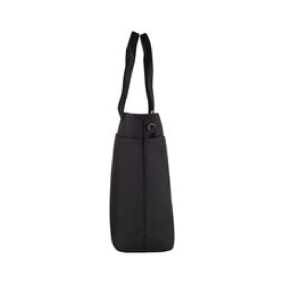 Clique Tote Bag 2.0