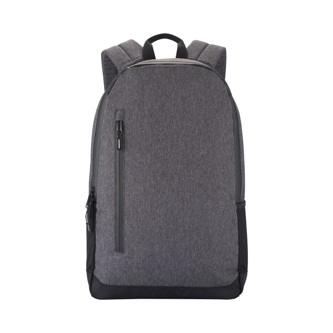 Clique Street Backpack (16 Liter)