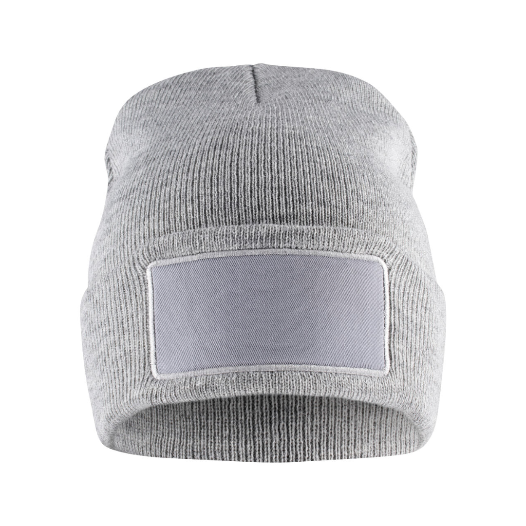 Clique Muts Hubert Patch