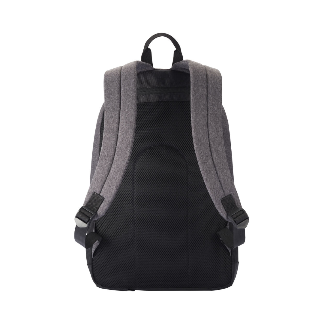 Clique Street Backpack (16 Liter)