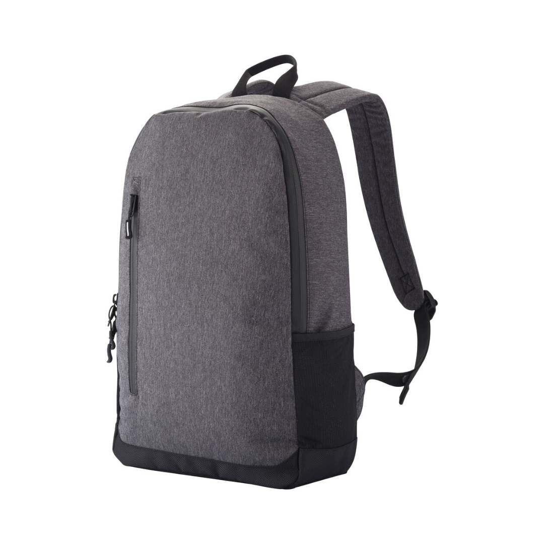 Clique Street Backpack (16 Liter)