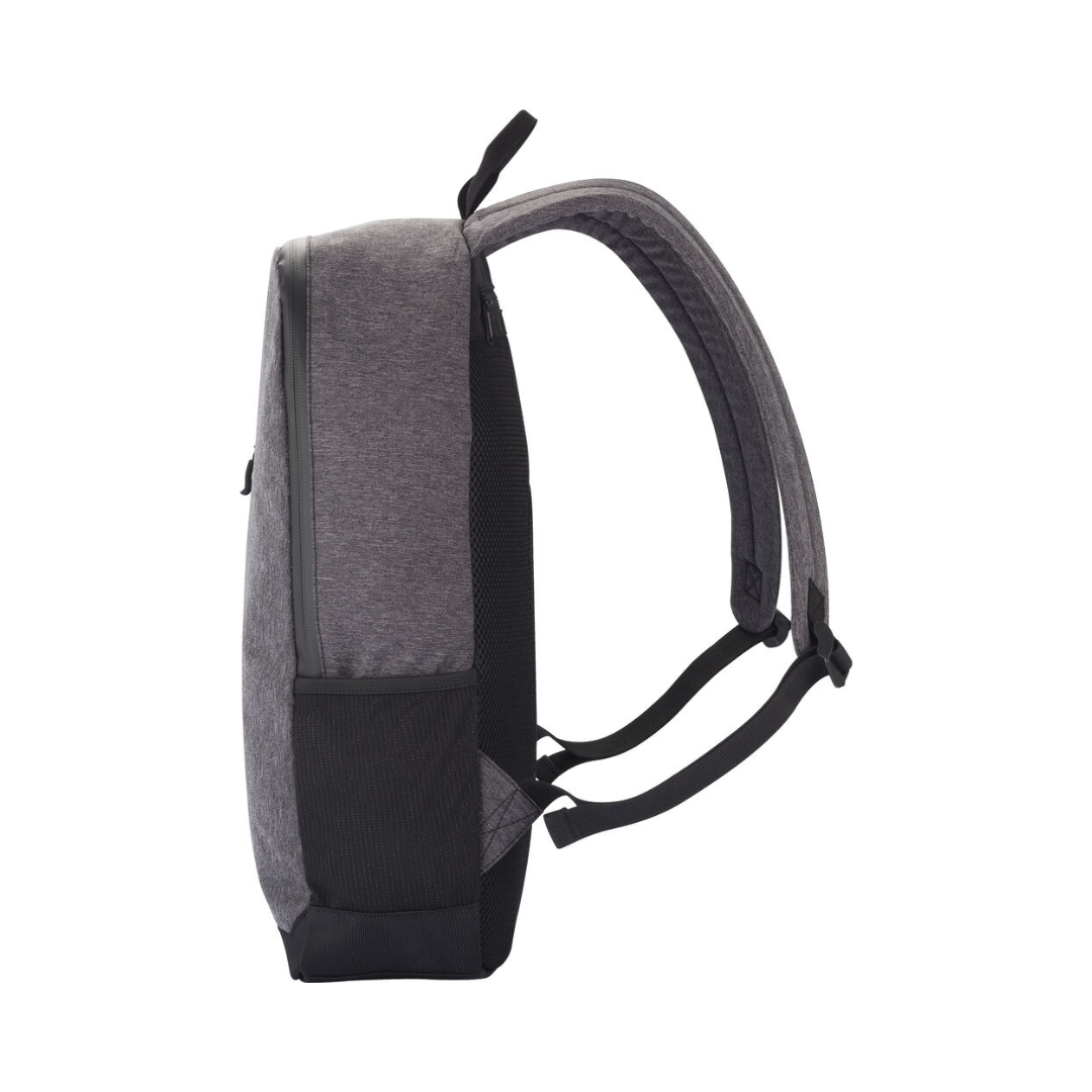 Clique Street Backpack (16 Liter)
