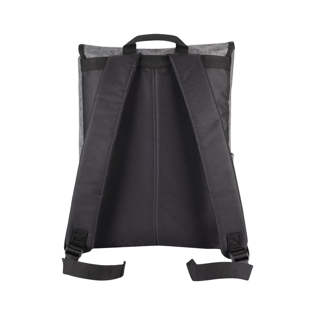 Clique Melange Backpack (20 liter)