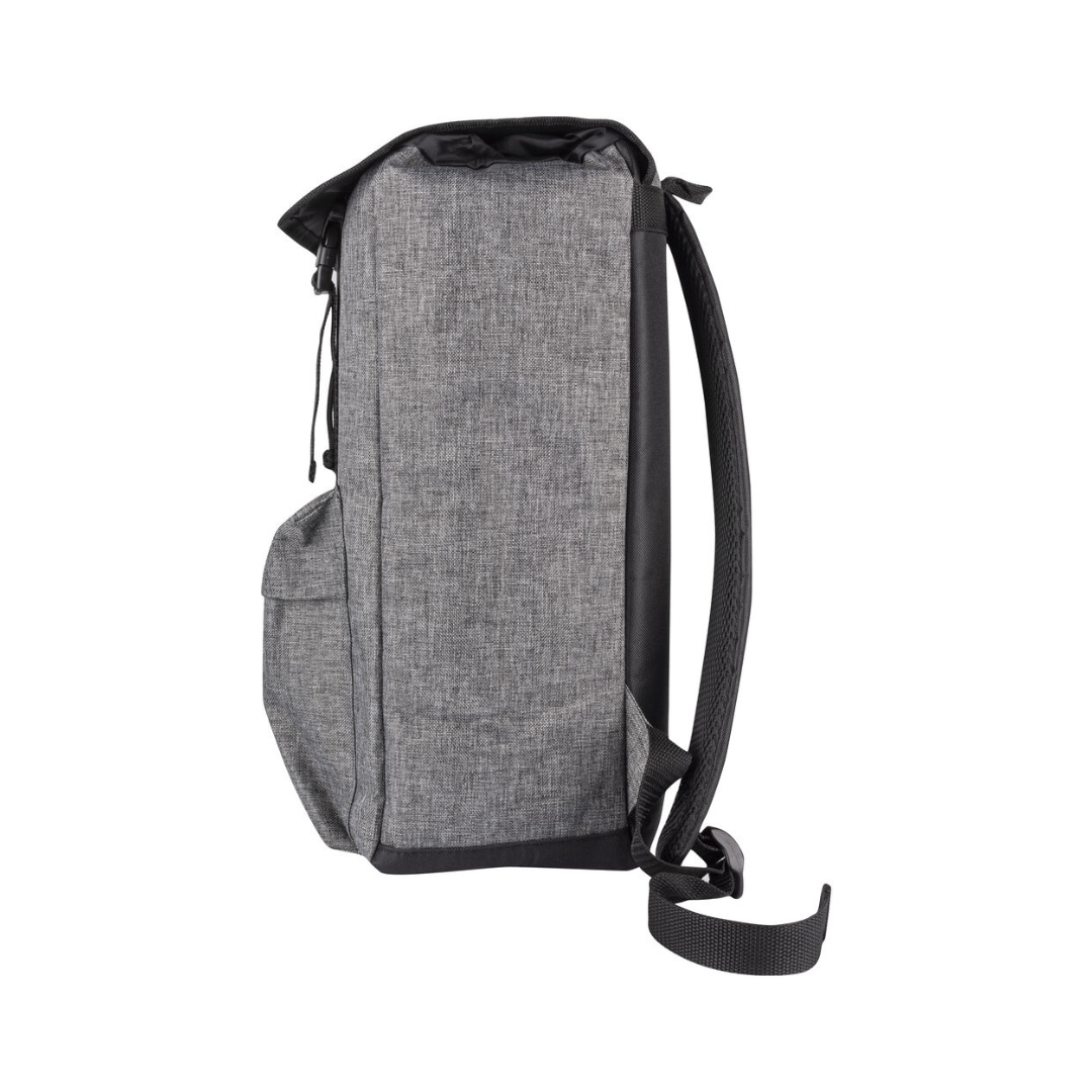 Clique Melange Backpack (20 liter)