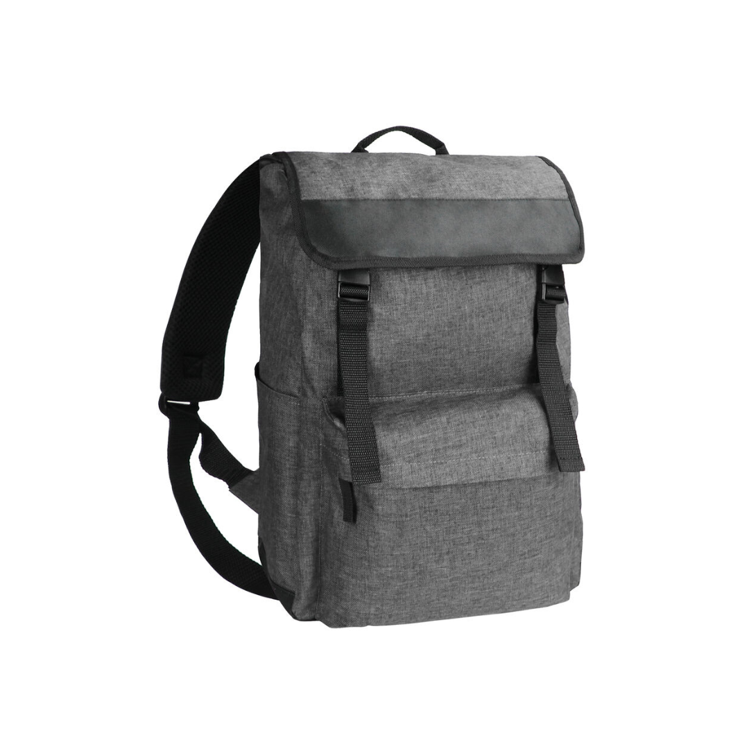 Clique Melange Backpack (20 liter)