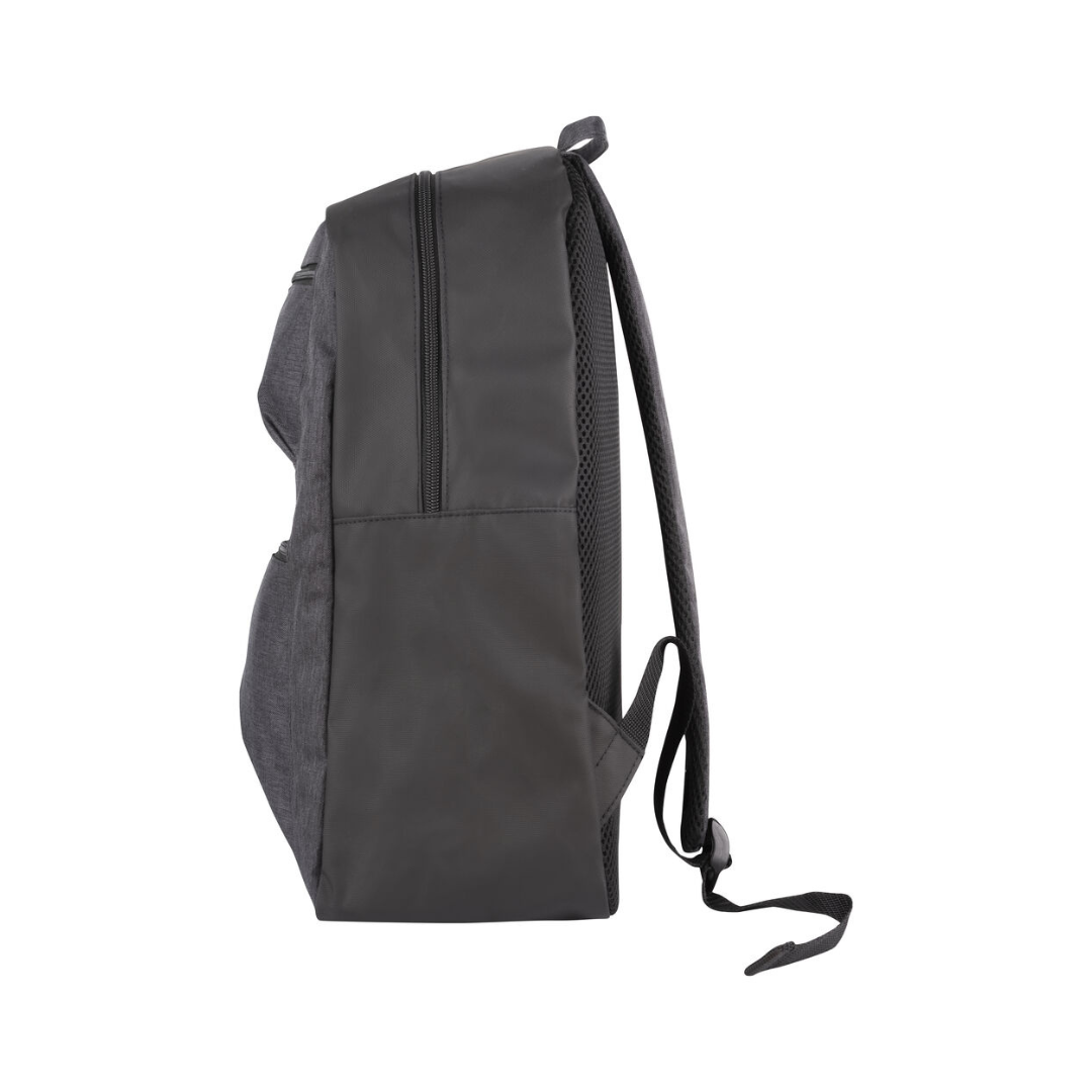 Clique Prestige Backpack (18 liter)