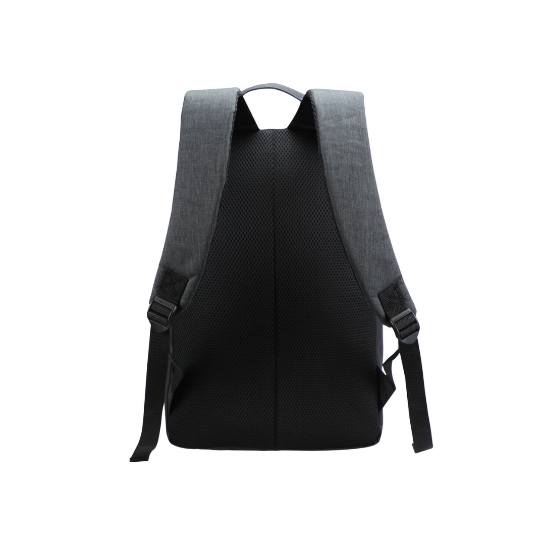 Clique Prestige Backpack (18 liter)