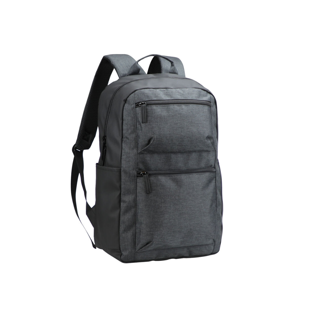 Clique Prestige Backpack (18 liter)