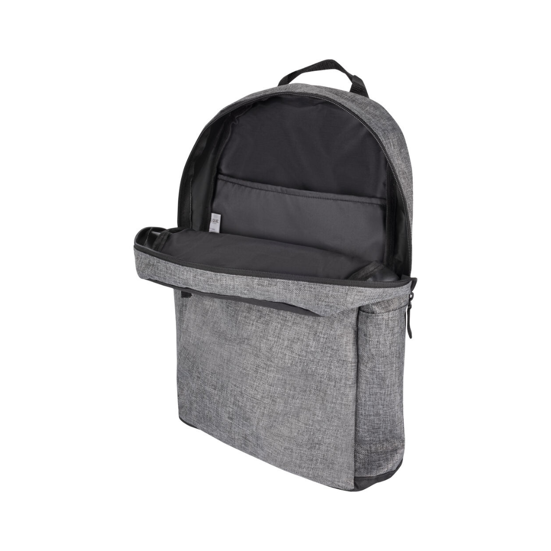 Clique Melange Daypack (12 liter)