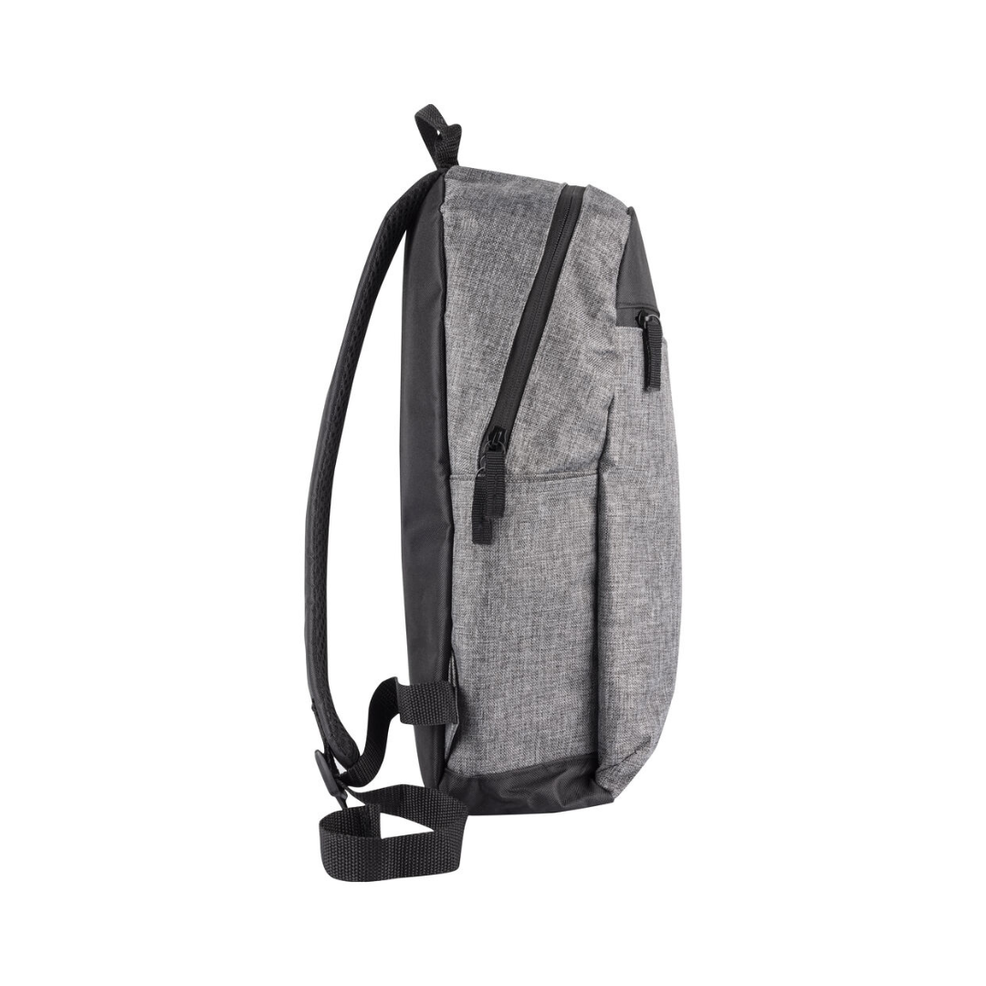 Clique Melange Daypack (12 liter)