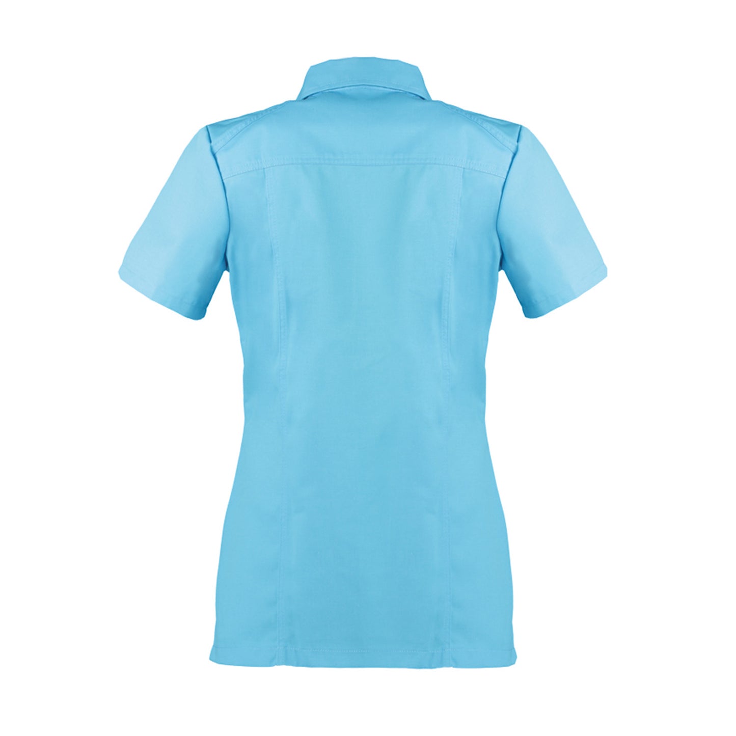 Haen Zorgjas High Line Dames Kara